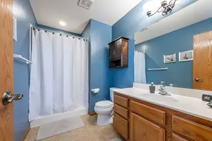 109 La Costa Ln, Mankato, MN 56001 - Photo 24