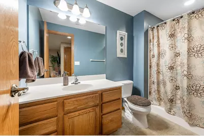 109 La Costa Lane, Mankato, MN 56001 - Photo 24