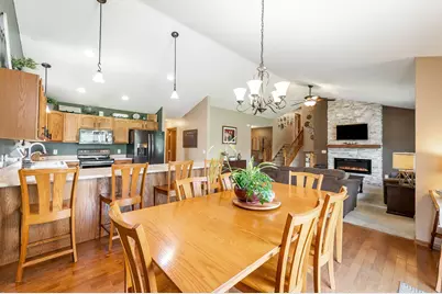 109 La Costa Lane, Mankato, MN 56001 - Photo 14