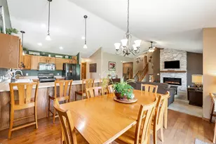 109 La Costa Ln, Mankato, MN 56001 - Photo 14