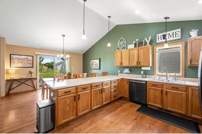 109 La Costa Lane, Mankato, MN 56001 - Photo 10