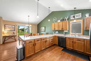 109 La Costa Ln, Mankato, MN 56001 - Photo 10