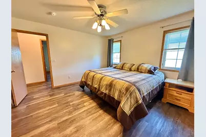 1215 Wendt Drive, Thief River Falls, MN 56701 - Photo 30
