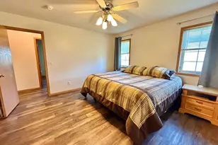 1215 Wendt Dr, Thief River Falls, MN 56701 - Photo 30