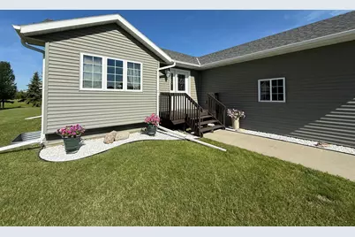 1215 Wendt Drive, Thief River Falls, MN 56701 - Photo 2