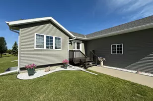 1215 Wendt Dr, Thief River Falls, MN 56701 - Photo 2