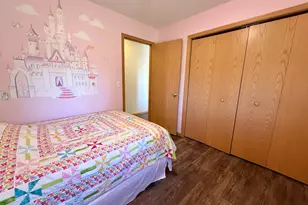 1215 Wendt Dr, Thief River Falls, MN 56701 - Photo 26