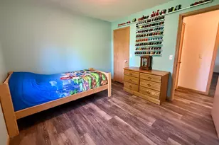 1215 Wendt Dr, Thief River Falls, MN 56701 - Photo 28