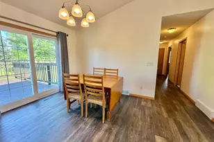 1215 Wendt Dr, Thief River Falls, MN 56701 - Photo 22