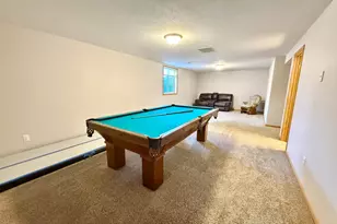 1215 Wendt Dr, Thief River Falls, MN 56701 - Photo 38