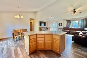 1215 Wendt Dr, Thief River Falls, MN 56701 - Photo 16
