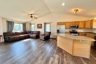 1215 Wendt Dr, Thief River Falls, MN 56701 - Photo 18