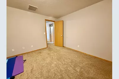 1215 Wendt Drive, Thief River Falls, MN 56701 - Photo 44