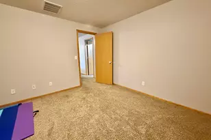1215 Wendt Dr, Thief River Falls, MN 56701 - Photo 44