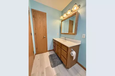 1215 Wendt Drive, Thief River Falls, MN 56701 - Photo 24