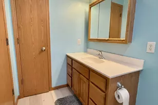 1215 Wendt Dr, Thief River Falls, MN 56701 - Photo 24