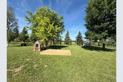 1215 Wendt Drive, Thief River Falls, MN 56701 - Photo 56