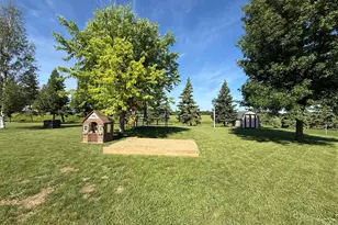1215 Wendt Dr, Thief River Falls, MN 56701 - Photo 56