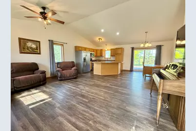 1215 Wendt Drive, Thief River Falls, MN 56701 - Photo 6