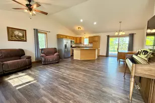 1215 Wendt Dr, Thief River Falls, MN 56701 - Photo 6