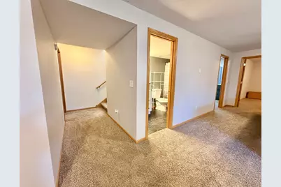 1215 Wendt Drive, Thief River Falls, MN 56701 - Photo 32