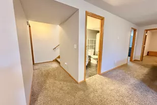 1215 Wendt Dr, Thief River Falls, MN 56701 - Photo 32