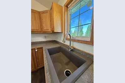 1215 Wendt Drive, Thief River Falls, MN 56701 - Photo 12