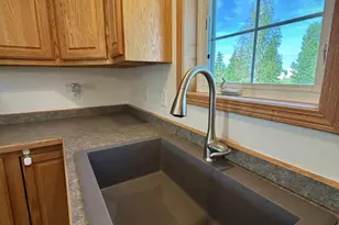 1215 Wendt Dr, Thief River Falls, MN 56701 - Photo 12