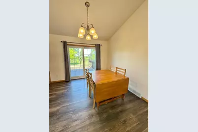 1215 Wendt Drive, Thief River Falls, MN 56701 - Photo 20