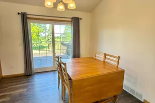 1215 Wendt Dr, Thief River Falls, MN 56701 - Photo 20