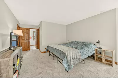 1851 22nd Avenue NE, Rochester, MN 55906 - Photo 26