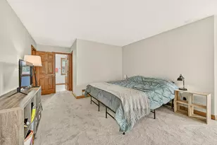 1851 22nd Ave NE, Rochester, MN 55906 - Photo 26