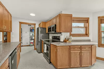 1851 22nd Avenue NE, Rochester, MN 55906 - Photo 16