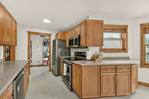 1851 22nd Ave NE, Rochester, MN 55906 - Photo 16