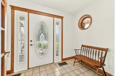 1851 22nd Avenue NE, Rochester, MN 55906 - Photo 4