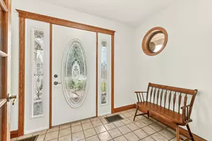 1851 22nd Ave NE, Rochester, MN 55906 - Photo 4