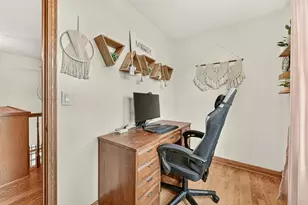 1851 22nd Ave NE, Rochester, MN 55906 - Photo 36