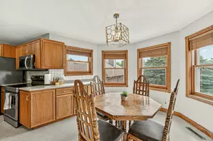 1851 22nd Ave NE, Rochester, MN 55906 - Photo 14