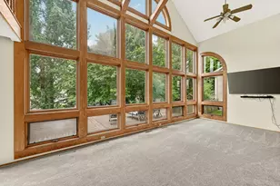 1851 22nd Ave NE, Rochester, MN 55906 - Photo 10