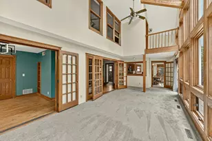 1851 22nd Ave NE, Rochester, MN 55906 - Photo 12