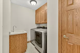 1851 22nd Ave NE, Rochester, MN 55906 - Photo 22