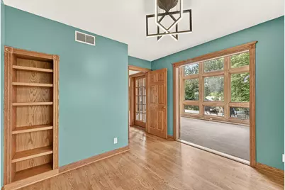 1851 22nd Avenue NE, Rochester, MN 55906 - Photo 20