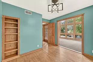 1851 22nd Ave NE, Rochester, MN 55906 - Photo 20