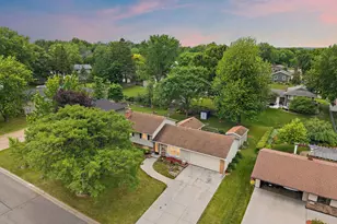 7358 Innsdale Ave S, Cottage Grove, MN 55016 - Photo 2