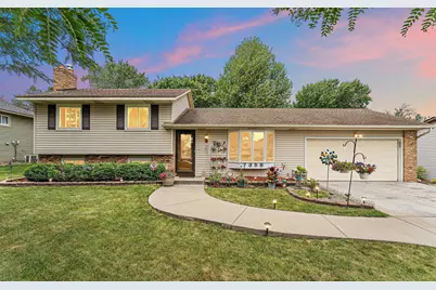 7358 Innsdale Avenue S, Cottage Grove, MN 55016 - Photo 1