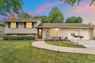 7358 Innsdale Ave S, Cottage Grove, MN 55016 - Photo 1