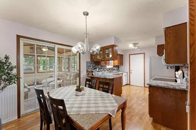 7358 Innsdale Avenue S, Cottage Grove, MN 55016 - Photo 10