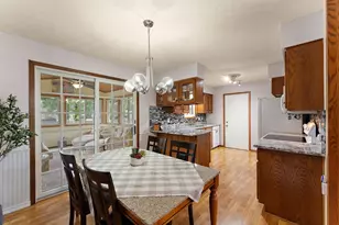 7358 Innsdale Ave S, Cottage Grove, MN 55016 - Photo 10