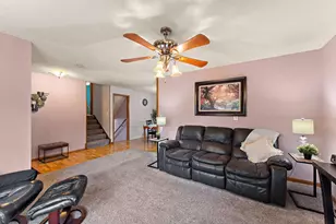 7358 Innsdale Ave S, Cottage Grove, MN 55016 - Photo 8