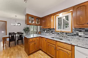 7358 Innsdale Ave S, Cottage Grove, MN 55016 - Photo 14